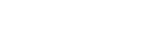 Логотип Halkbank