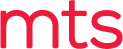 Логотип mts